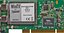 Tuner Card