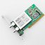 Tuner Card