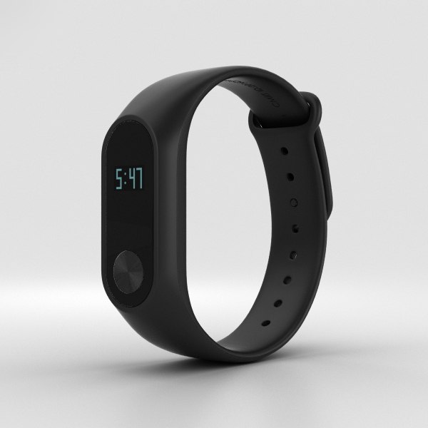 Xiaomi band models Clearance