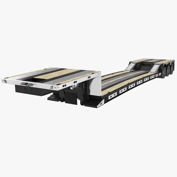 Camiseta real madrid mbappe