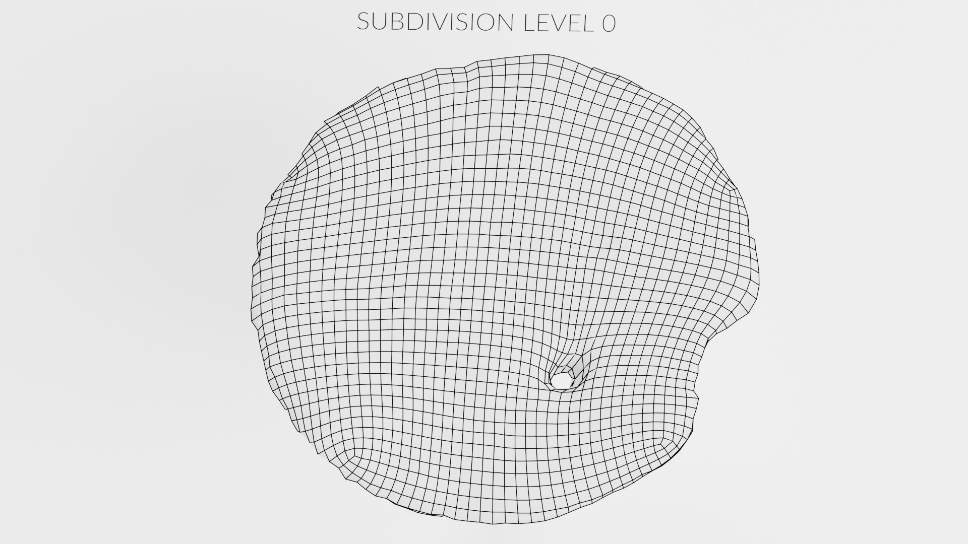 3D Amanita Muscaria - 02 https://p.turbosquid.com/ts-thumb/QD/Yh54W0/I4/amanita02w2/png/1728907750/1920x1080/fit_q87/5e5fd36d90ad65c66f2268d763635c0cf94daad9/amanita02w2.jpg