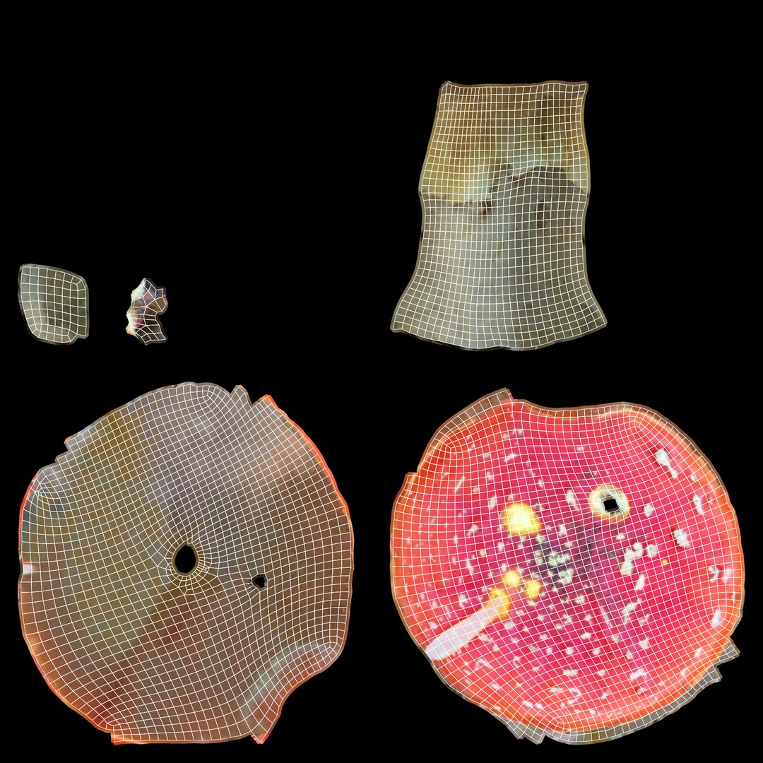 3D Amanita Muscaria - 02 https://p.turbosquid.com/ts-thumb/QD/Yh54W0/Sq/amanita02uv/png/1728907749/1920x1080/fit_q87/33e28819d5d2961d623ebdfded180ce8f292f128/amanita02uv.jpg
