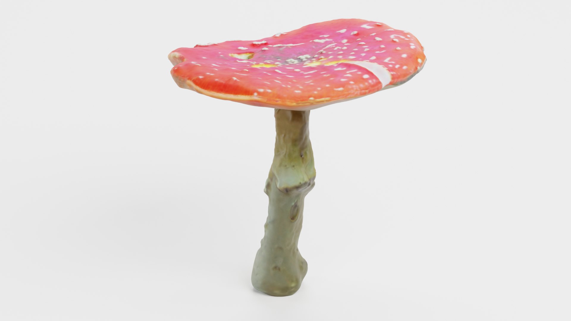 3D Amanita Muscaria - 02 https://p.turbosquid.com/ts-thumb/QD/Yh54W0/TH/amanita02d/png/1728907745/1920x1080/fit_q87/4027fefc87a1d25e77b0051405d050ac7a9cb6d7/amanita02d.jpg