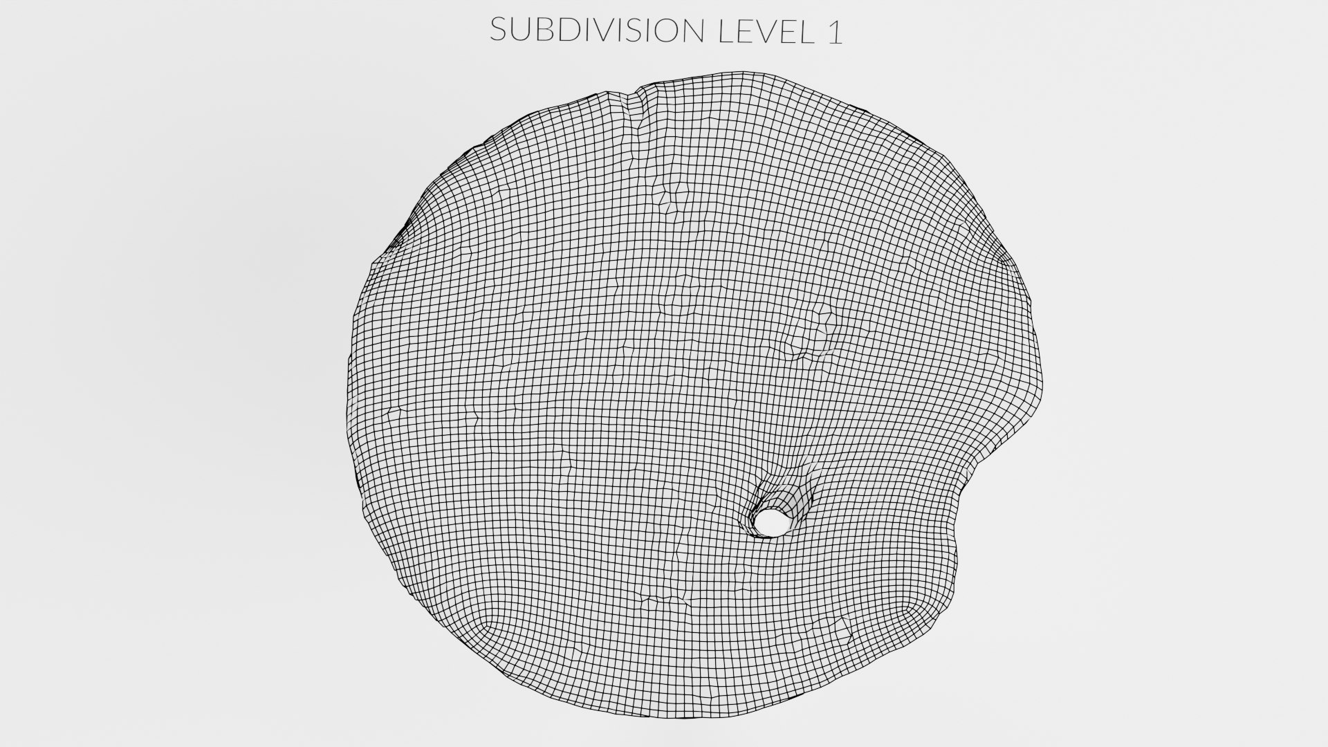 3D Amanita Muscaria - 02 https://p.turbosquid.com/ts-thumb/QD/Yh54W0/gh/amanita02w3/png/1728907751/1920x1080/fit_q87/32db6e09499491b6885733a0e2fb296e08371aa9/amanita02w3.jpg