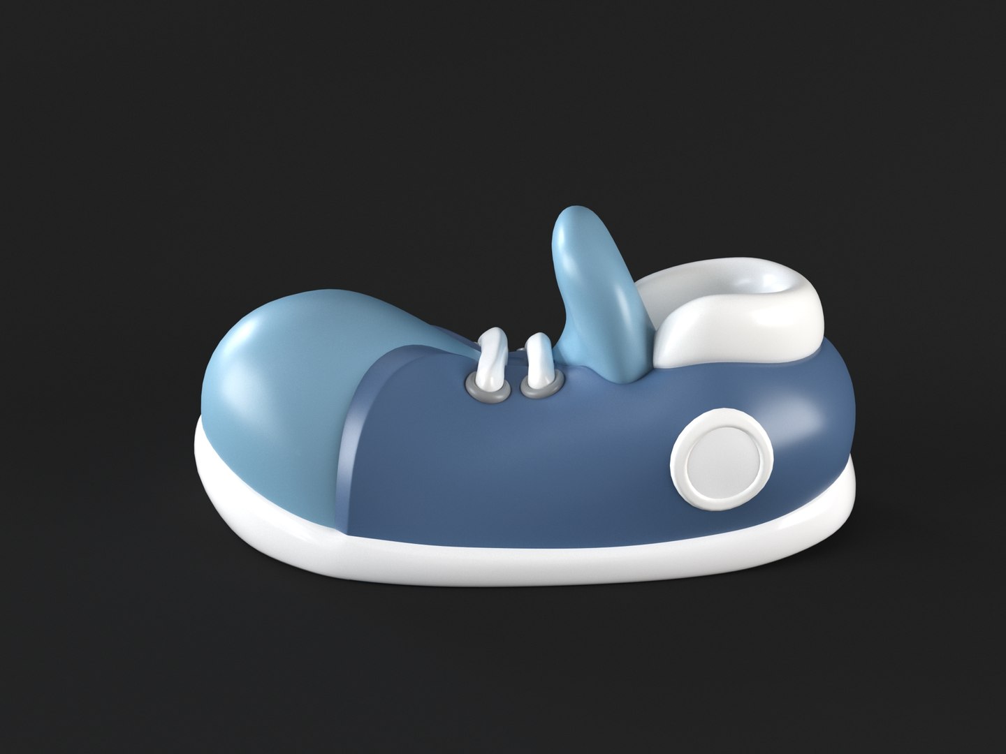 3D Mickey Sneakers https://p.turbosquid.com/ts-thumb/QD/ZNSWz2/ZQ/04/jpg/1763993789/1920x1080/fit_q87/8646e58da17a88a437a62d028d473471f9b917aa/04.jpg