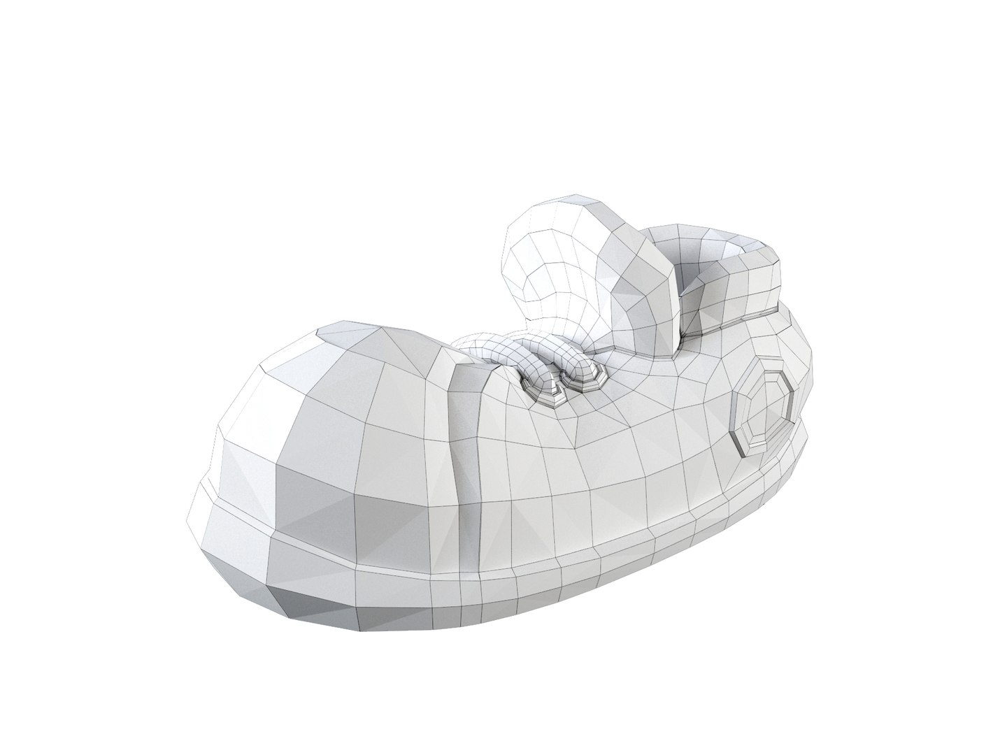 3D Mickey Sneakers https://p.turbosquid.com/ts-thumb/QD/ZNSWz2/hT/03/jpg/1763993788/1920x1080/fit_q87/ca873f457f3e906580bd4f299296c208458cf775/03.jpg