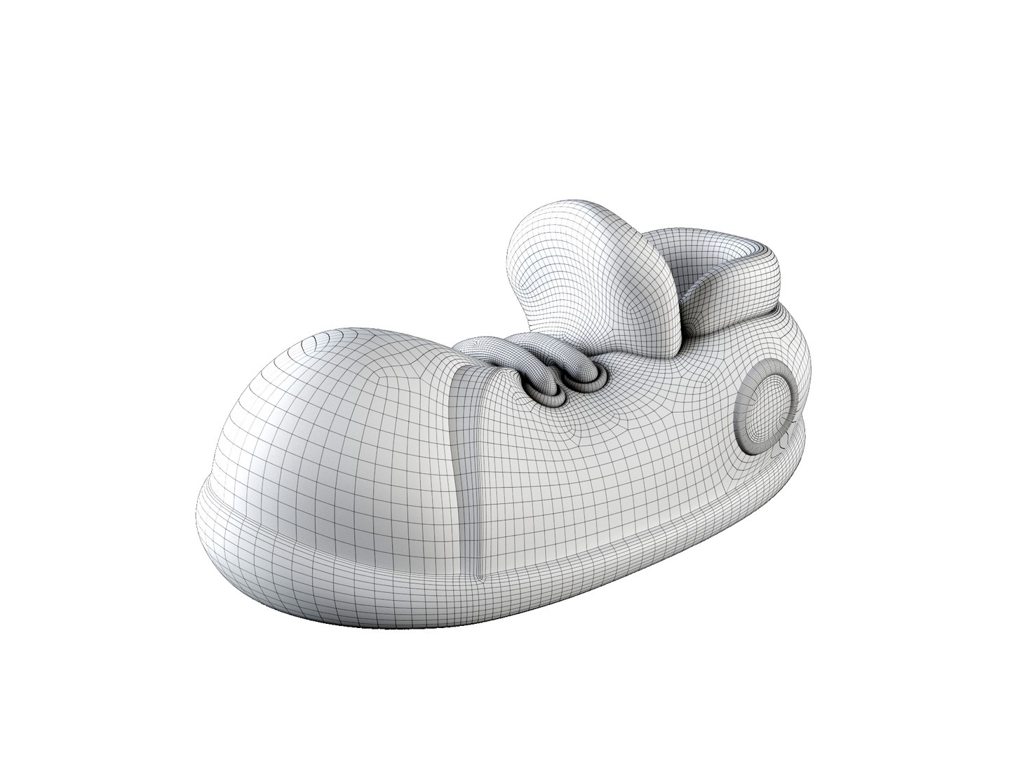 3D Mickey Sneakers https://p.turbosquid.com/ts-thumb/QD/ZNSWz2/jM/02/jpg/1763993787/1920x1080/fit_q87/4359e022ade75c91ef65ca25e5b4039cf6168a41/02.jpg