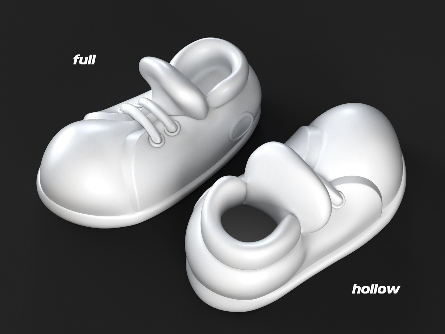 3D Mickey Sneakers https://p.turbosquid.com/ts-thumb/QD/ZNSWz2/tH/11/jpg/1763993793/1920x1080/fit_q87/130cd8043001ebf8d943f97a3dc633298f9824ec/11.jpg