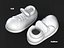 Zapatillas Mickey
