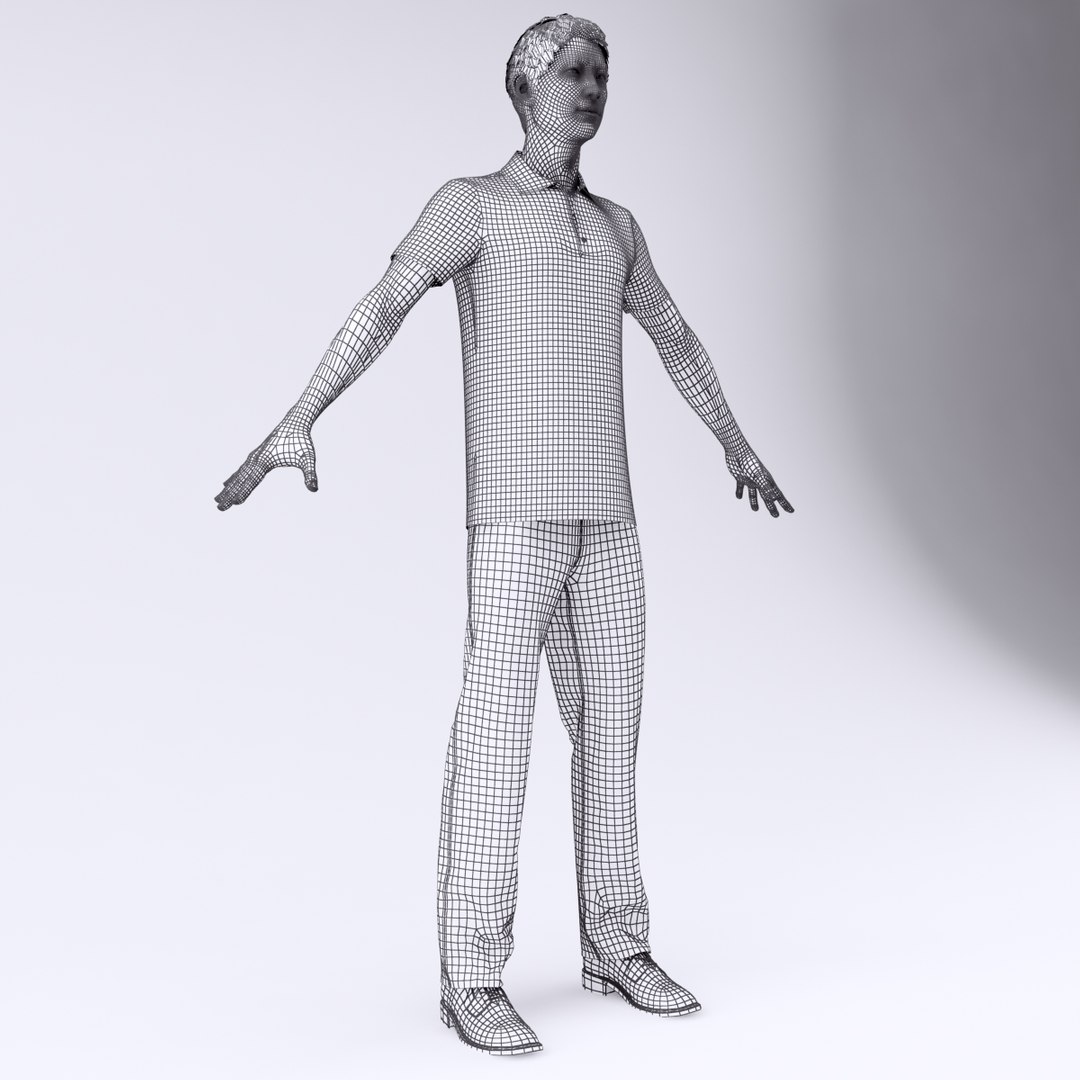 showroom mannequin male 011 3d 3ds https://p.turbosquid.com/ts-thumb/QD/c19QYg/F2KIrI70/02_wire/jpg/1389185236/1920x1080/fit_q87/d8268ce22ca16f75902d3fa1ffae85098fb4cbec/02_wire.jpg