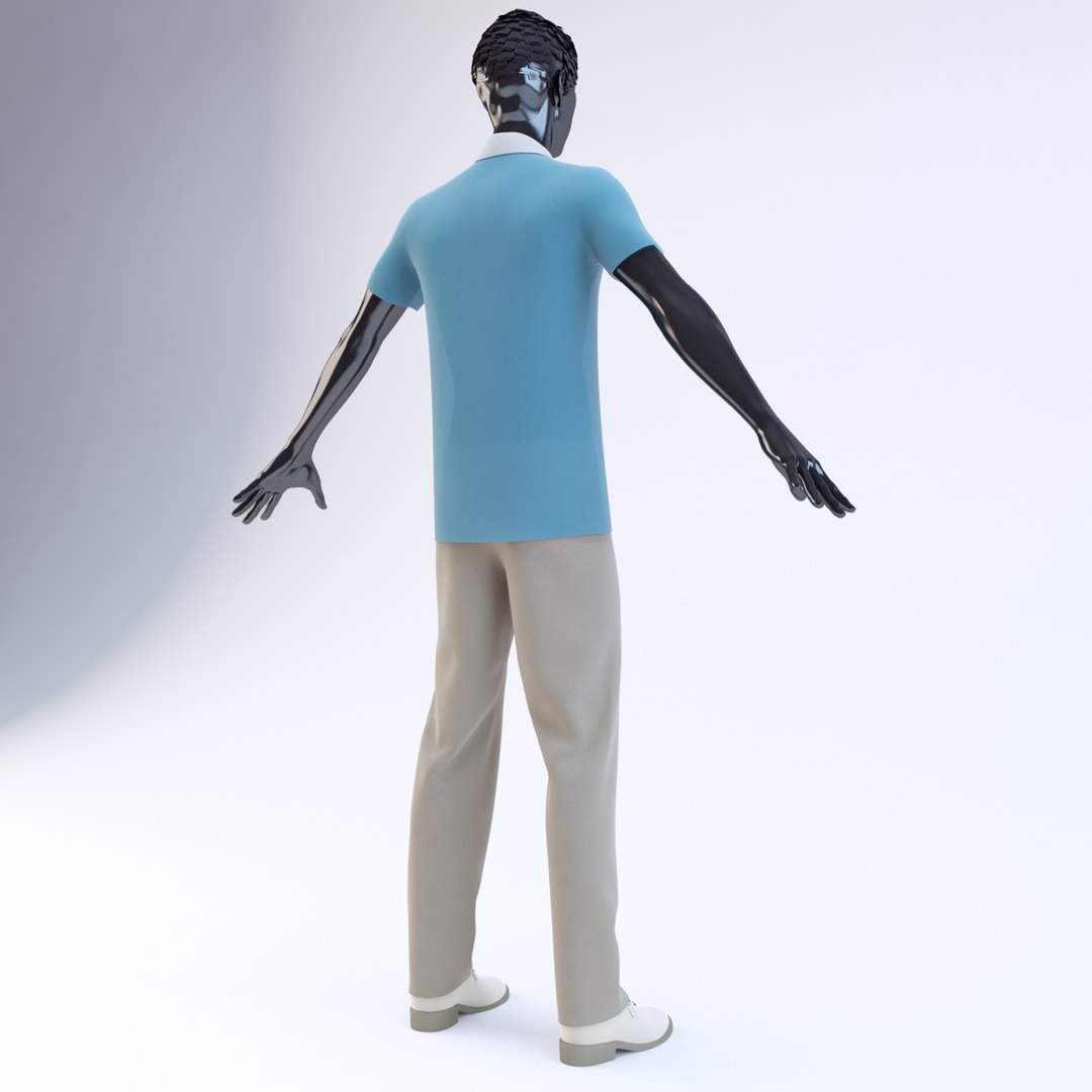 showroom mannequin male 011 3d 3ds https://p.turbosquid.com/ts-thumb/QD/c19QYg/M5ORC5mg/06/jpg/1389185236/1920x1080/fit_q87/84179fe5fdcd88565d42e801da8f72d9bed5be14/06.jpg
