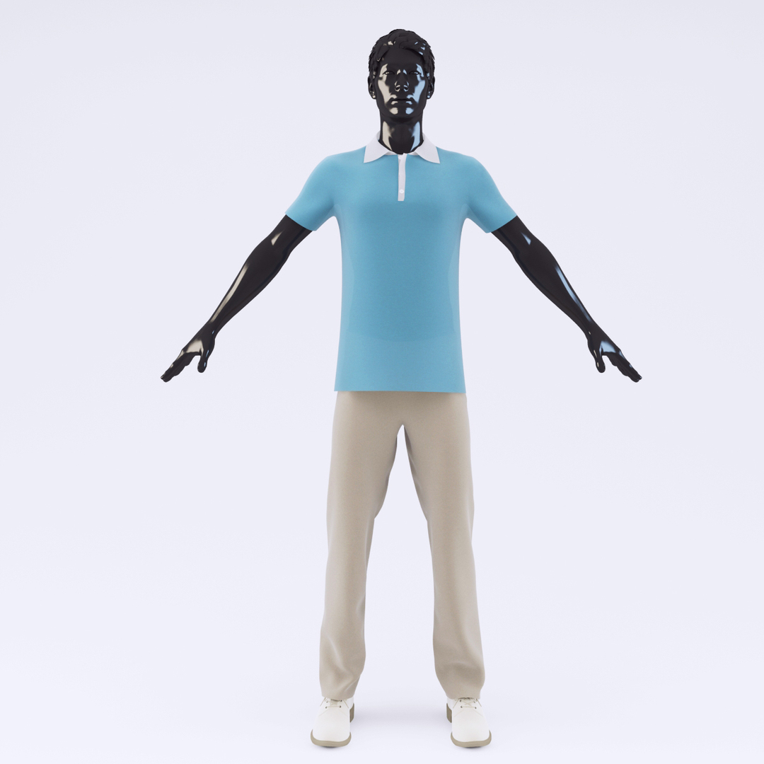 showroom mannequin male 011 3d 3ds https://p.turbosquid.com/ts-thumb/QD/c19QYg/NJFp2f7H/_studia_turntable_vrayphysicalcamera004/jpg/1389184940/1920x1080/turn_fit_q99/5e477c146252defd840d926e898e68b9466312c0/_studia_turntable_vrayphysicalcamera004-1.jpg