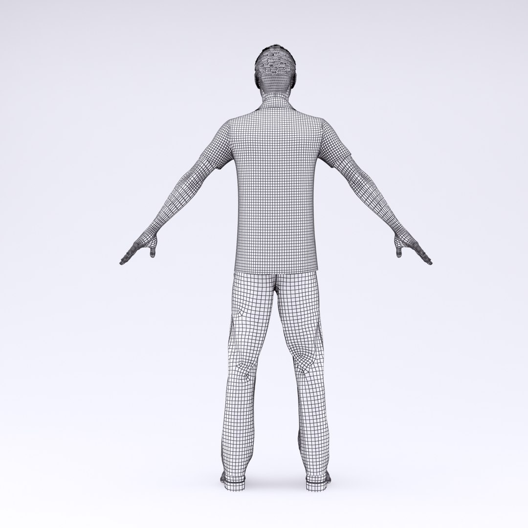 showroom mannequin male 011 3d 3ds https://p.turbosquid.com/ts-thumb/QD/c19QYg/Rh0swVav/04_wire/jpg/1389185236/1920x1080/fit_q87/656fbc7cd6a6781630c110a2a712301d3e35d090/04_wire.jpg