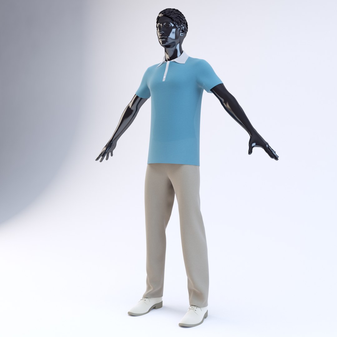 showroom mannequin male 011 3d 3ds https://p.turbosquid.com/ts-thumb/QD/c19QYg/cbx7NI5m/03/jpg/1389185236/1920x1080/fit_q87/f642be6283e99a1a08c5db8791b9a28f9430d4b2/03.jpg
