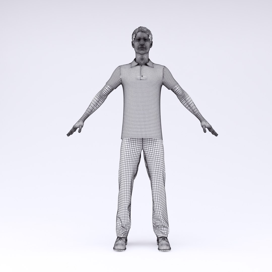 showroom mannequin male 011 3d 3ds https://p.turbosquid.com/ts-thumb/QD/c19QYg/iu1wBzqY/01_wire/jpg/1389185236/1920x1080/fit_q87/a600d54f1c91400f684c0534a622742ee6f4544e/01_wire.jpg