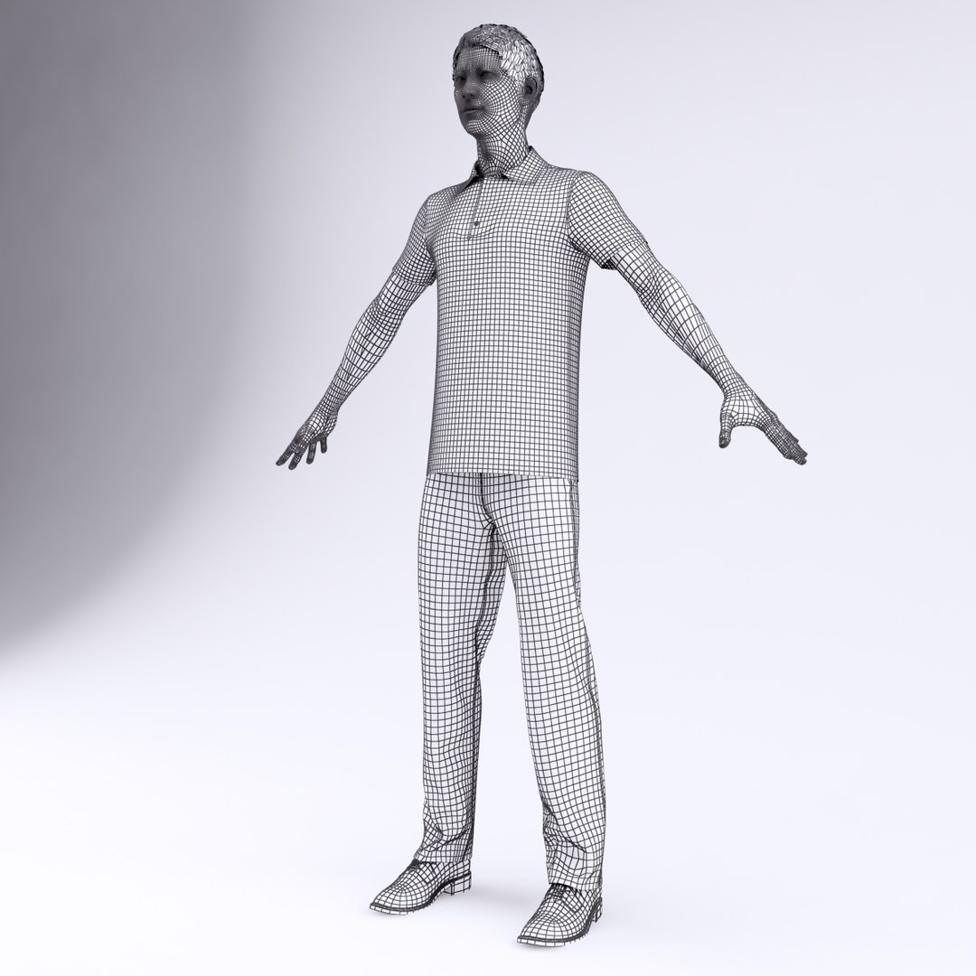 showroom mannequin male 011 3d 3ds https://p.turbosquid.com/ts-thumb/QD/c19QYg/kWcnGegz/03_wire/jpg/1389185236/1920x1080/fit_q87/0c8ad46901777f2db520068ac950be6dd2444339/03_wire.jpg