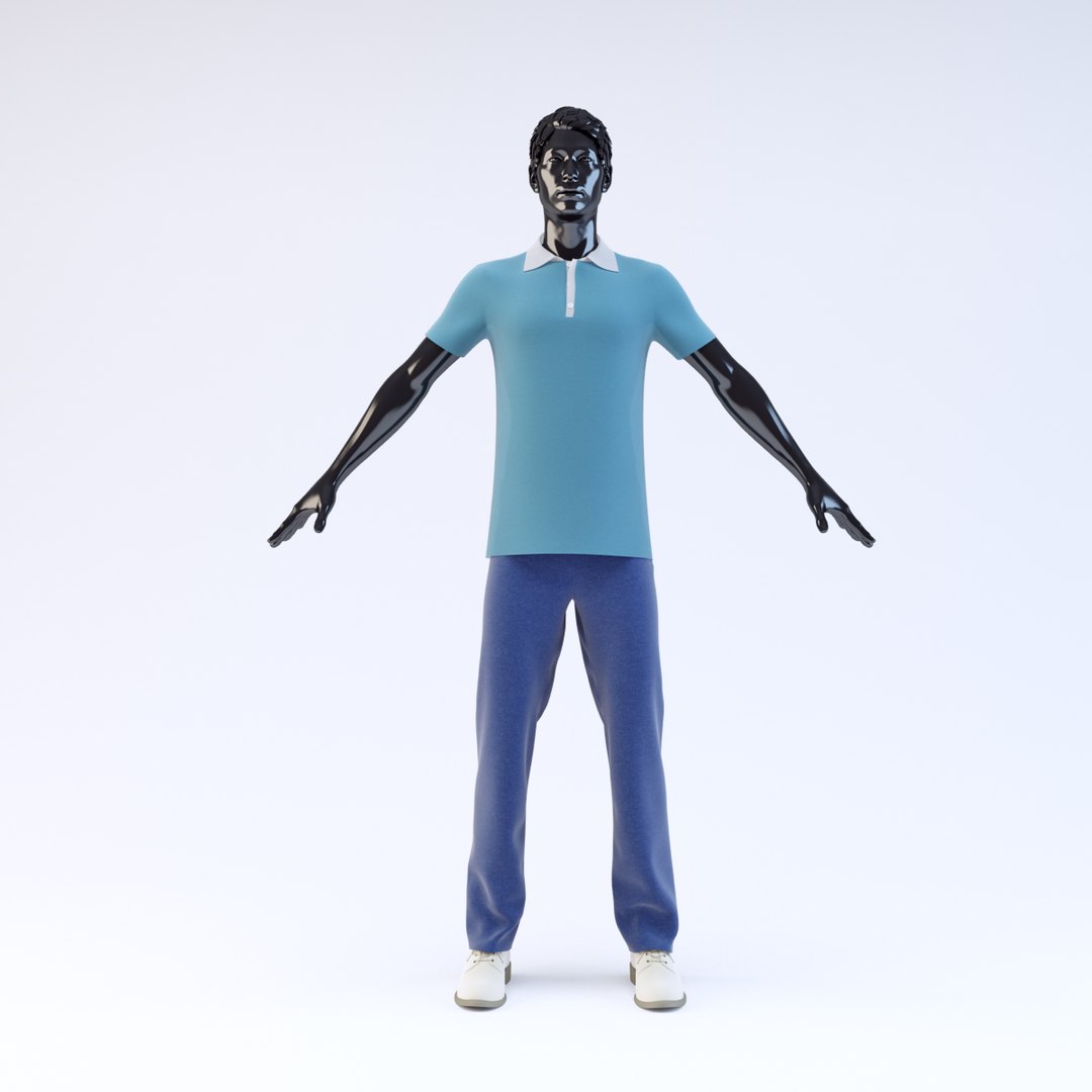 showroom mannequin male 011 3d 3ds https://p.turbosquid.com/ts-thumb/QD/c19QYg/qFsDZcsQ/01_2/jpg/1389185236/1920x1080/fit_q87/39d5ea9cbc1a04659f5c48e26d5f9b49fe3a2940/01_2.jpg