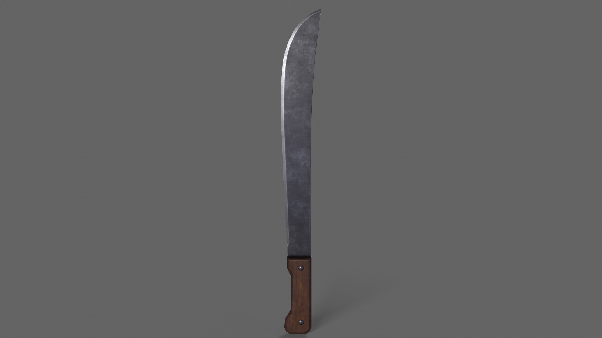 3D PBR Machete V2c https://p.turbosquid.com/ts-thumb/QD/eIT9WP/4k/3_04/png/1678764875/1920x1080/fit_q87/879c42d31ea593a6ace3732eb31d8d199a68e658/3_04.jpg