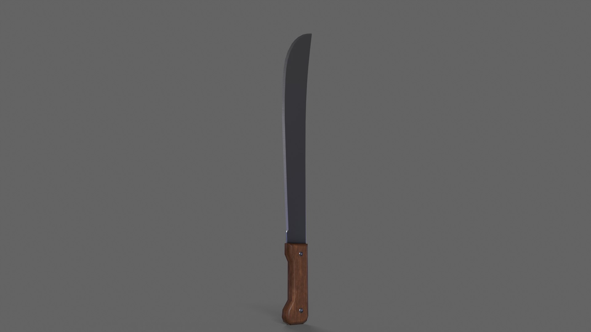 3D PBR Machete V2c https://p.turbosquid.com/ts-thumb/QD/eIT9WP/54/3_06/png/1678764876/1920x1080/fit_q87/6d9276bc449ec9a143c90a4243d210fdee4995e7/3_06.jpg
