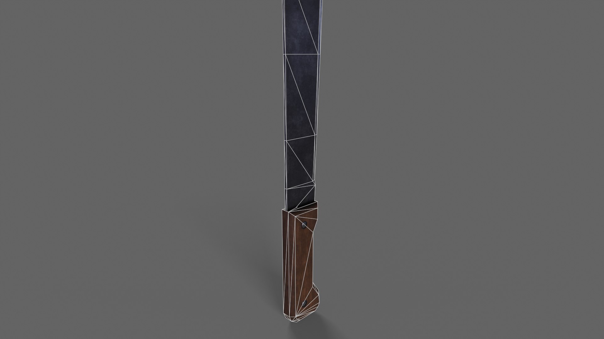 3D PBR Machete V2c https://p.turbosquid.com/ts-thumb/QD/eIT9WP/Bl/3_11/png/1678764880/1920x1080/fit_q87/ce8ff1dee6518b388a4bbf60cc8ce874645f2296/3_11.jpg