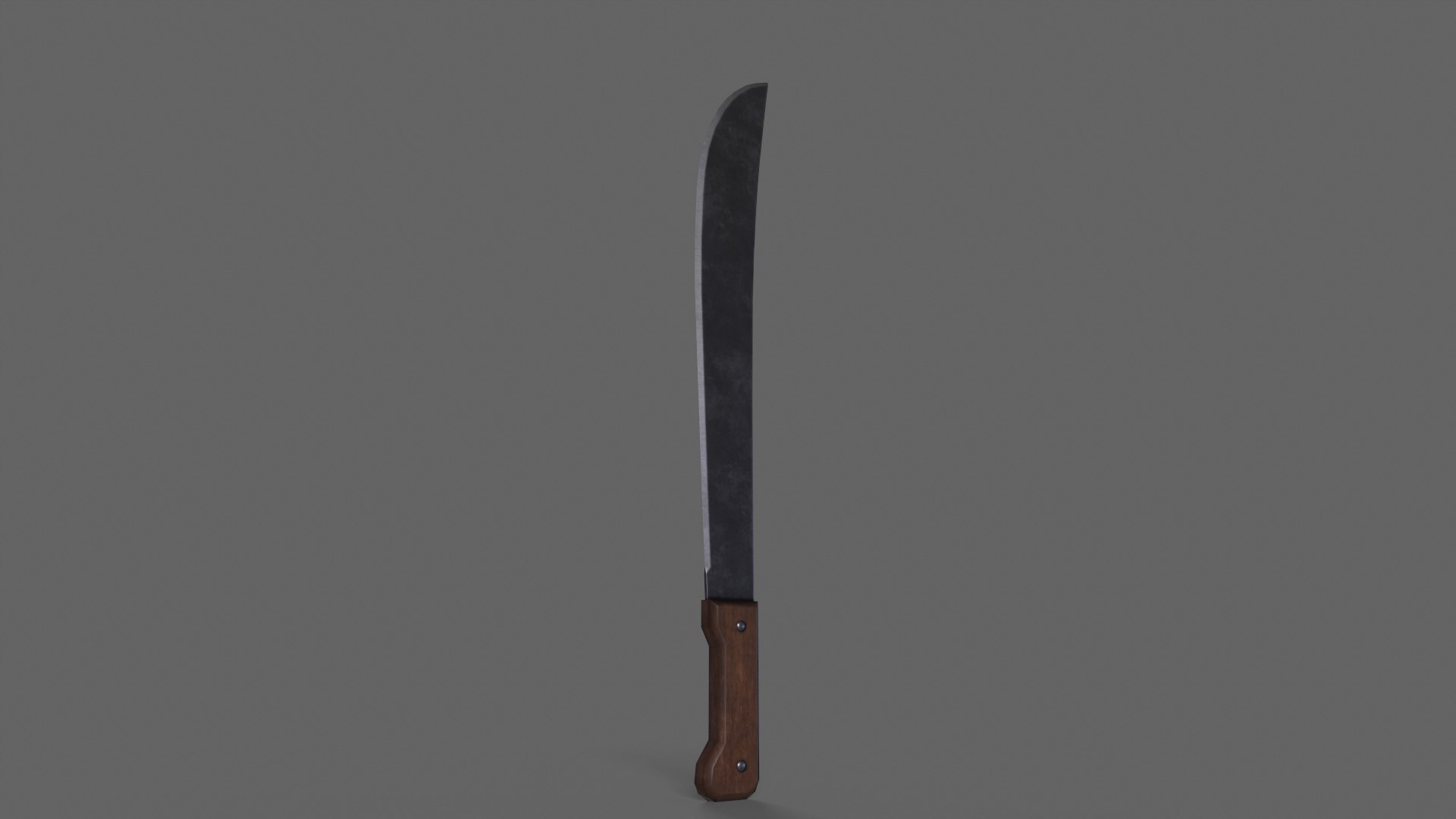 3D PBR Machete V2c https://p.turbosquid.com/ts-thumb/QD/eIT9WP/G9/3_07/png/1678764877/1920x1080/fit_q87/c67b08ded3e763369e3e6ff4206724fc3c4e60d3/3_07.jpg