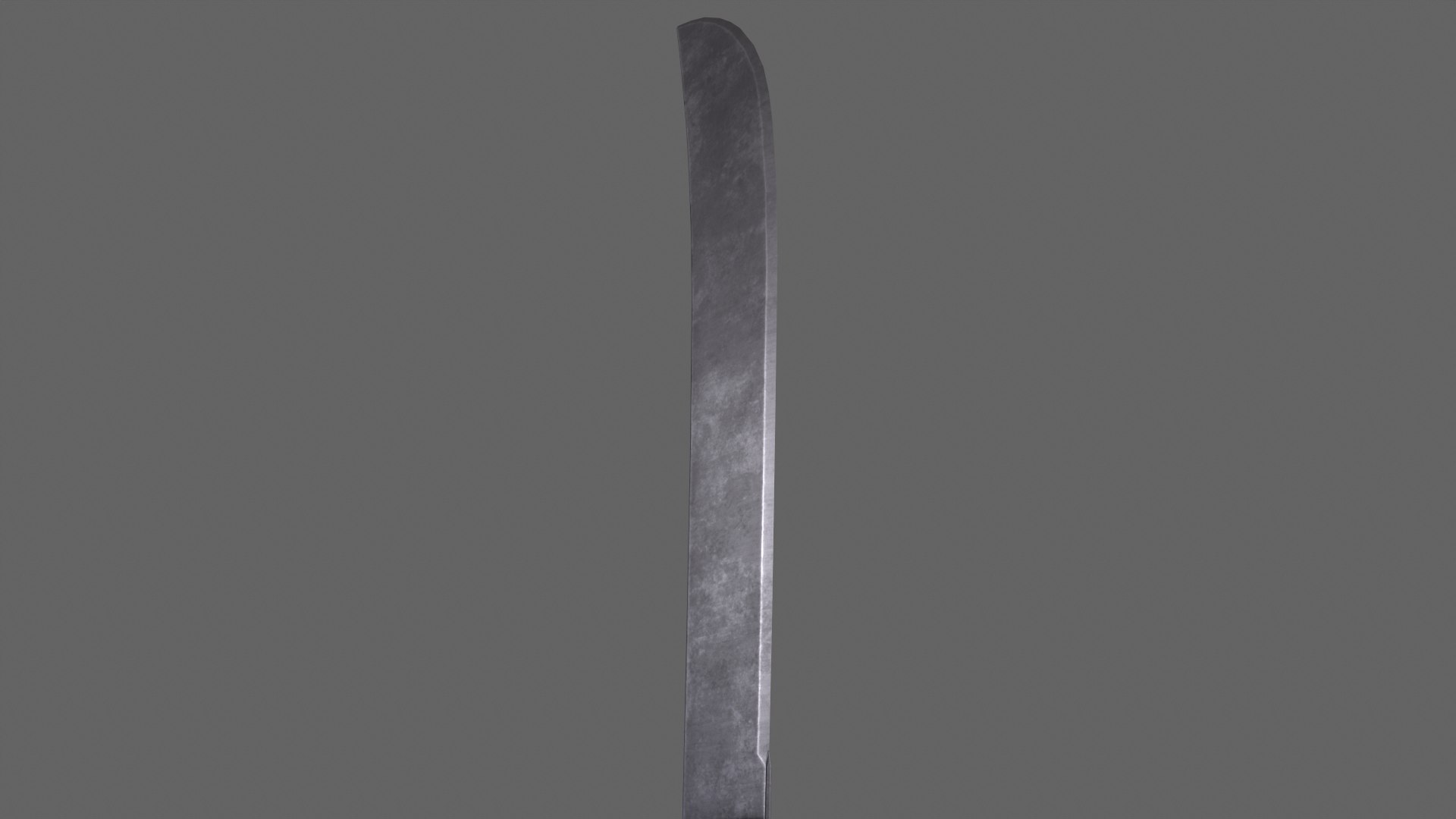 3D PBR Machete V2c https://p.turbosquid.com/ts-thumb/QD/eIT9WP/KI/3_13/png/1678764880/1920x1080/fit_q87/9e99a44d967967932c2900770d46009f39ebb952/3_13.jpg