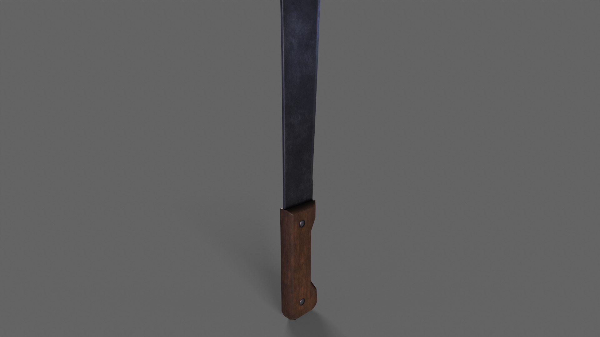 3D PBR Machete V2c https://p.turbosquid.com/ts-thumb/QD/eIT9WP/Nh/3_10/png/1678764879/1920x1080/fit_q87/0f71c13995499922e0b32cd86242734ee427bc13/3_10.jpg