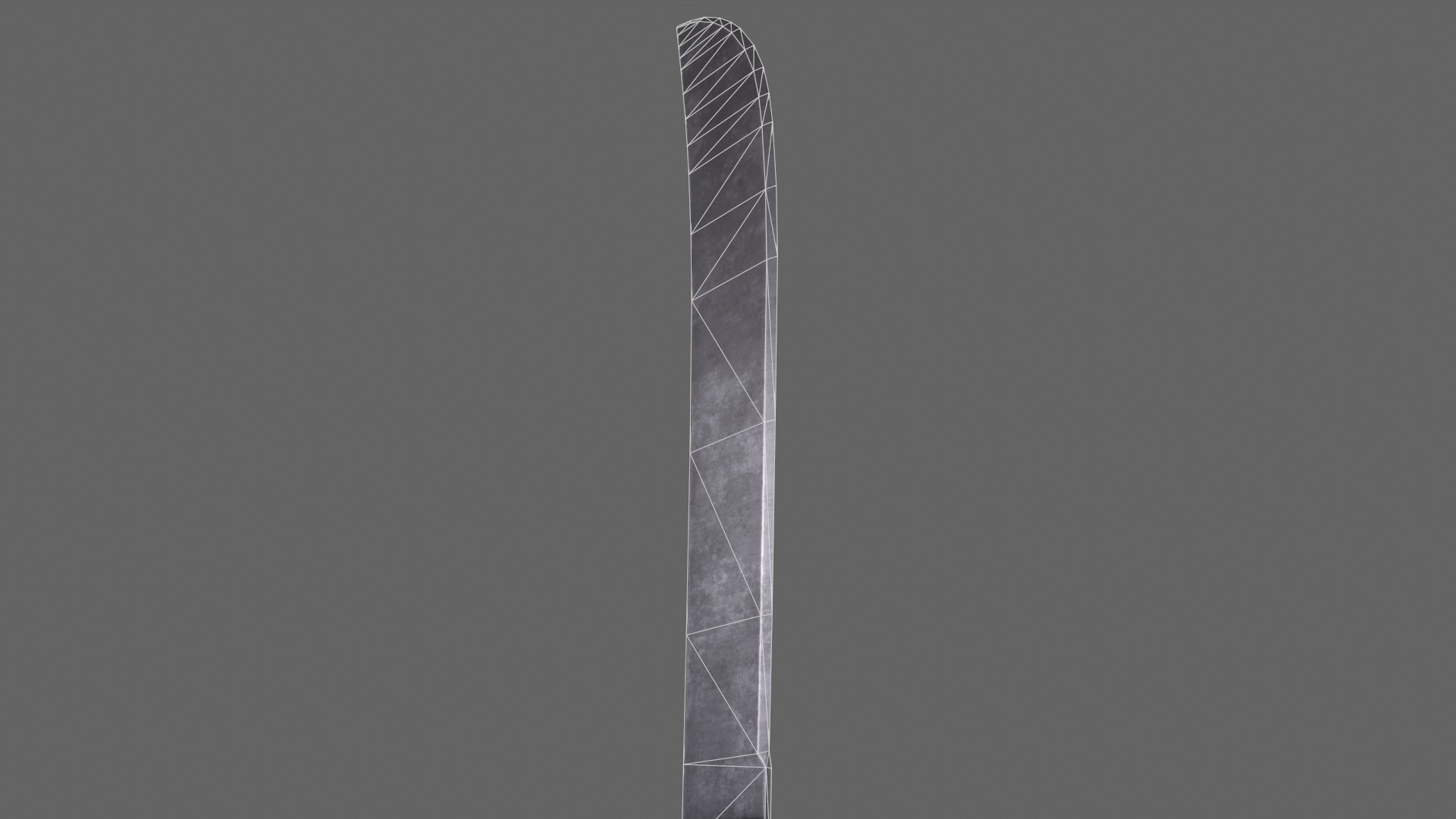 3D PBR Machete V2c https://p.turbosquid.com/ts-thumb/QD/eIT9WP/Vs/3_14/png/1678764881/1920x1080/fit_q87/42db6fc5b698e74f058bf48b7297b14cd7d9e9c4/3_14.jpg