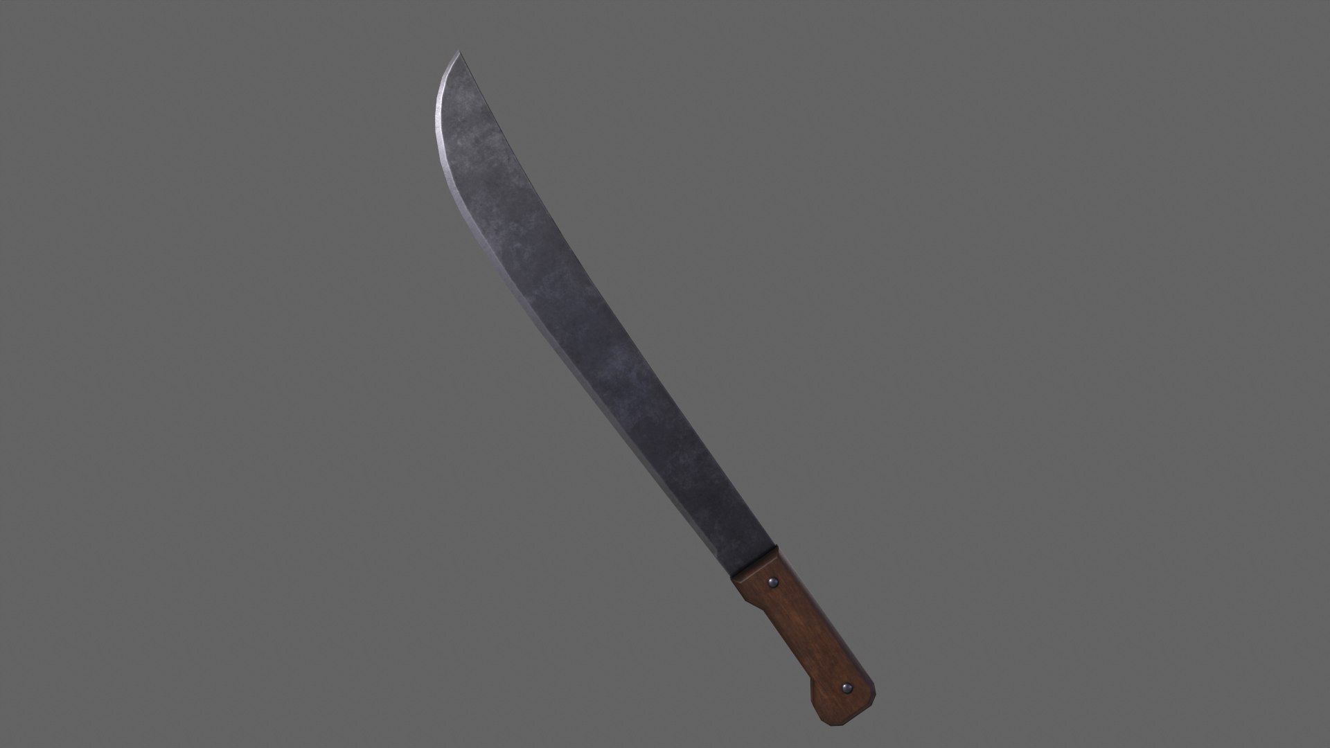 3D PBR Machete V2c https://p.turbosquid.com/ts-thumb/QD/eIT9WP/ai/2b/png/1678764875/1920x1080/fit_q87/cdf1325fdd124f9afd4d2d805d3c02d3d7ff0a6a/2b.jpg