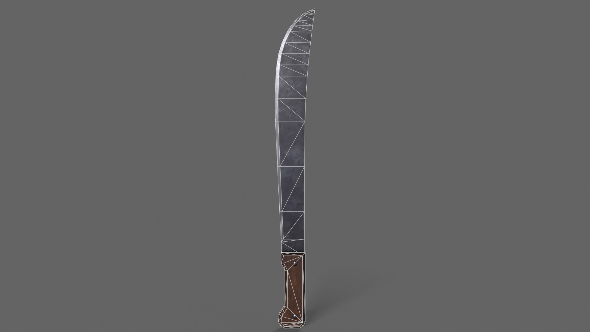 3D PBR Machete V2c https://p.turbosquid.com/ts-thumb/QD/eIT9WP/mH/3_05/png/1678764876/1920x1080/fit_q87/3b81ebf68644c6137f8913fc88f6d3871ef50a22/3_05.jpg