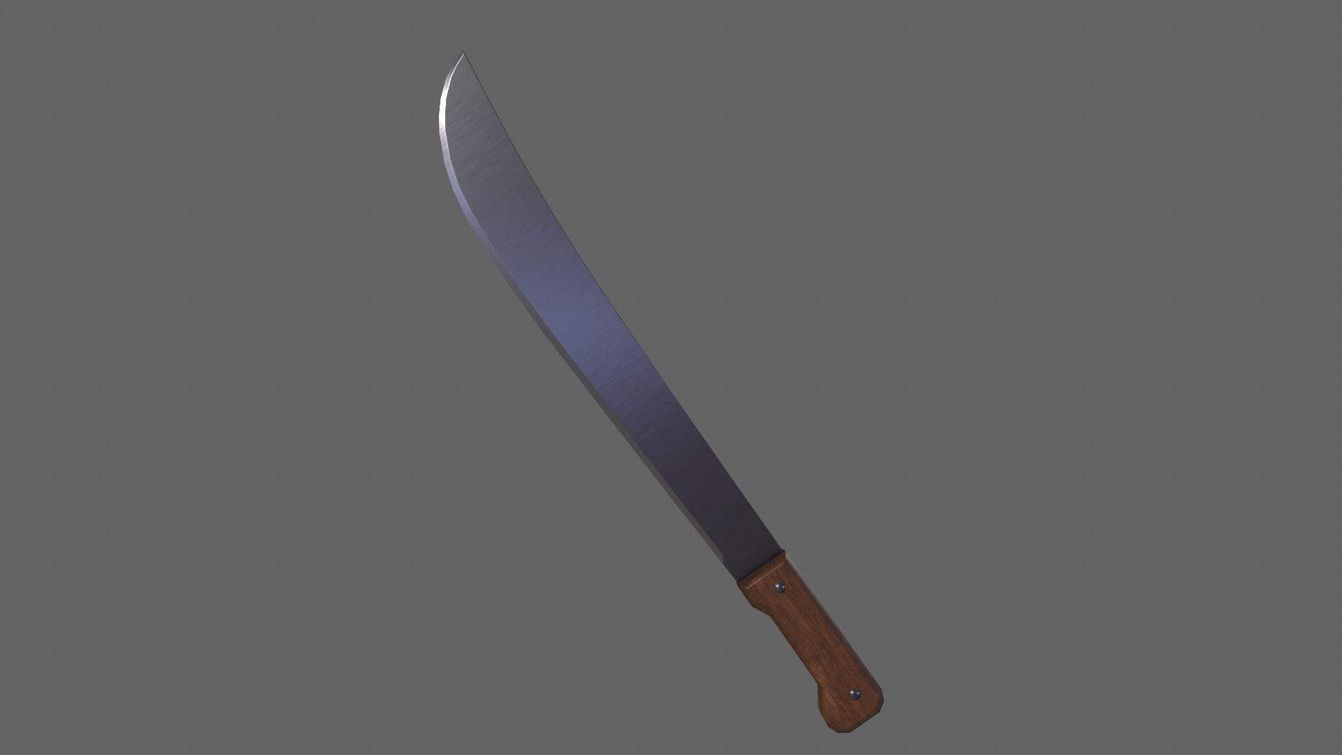 3D PBR Machete V2c https://p.turbosquid.com/ts-thumb/QD/eIT9WP/tm/2a/png/1678764875/1920x1080/fit_q87/ebcf0529d3f7ae00e01eb9dca235786e7b5f7fcf/2a.jpg