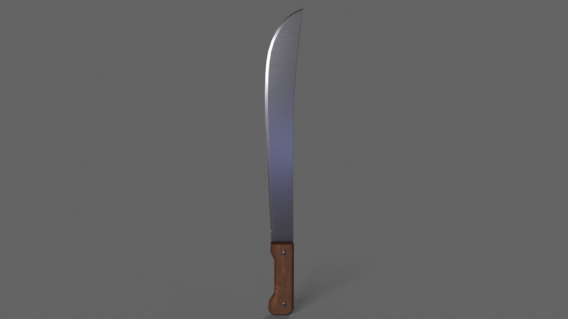 3D PBR Machete V2c https://p.turbosquid.com/ts-thumb/QD/eIT9WP/yg/3_03/png/1678764876/1920x1080/fit_q87/cc3bb84c37f0c05fd8a68f377829f6bf106403f5/3_03.jpg
