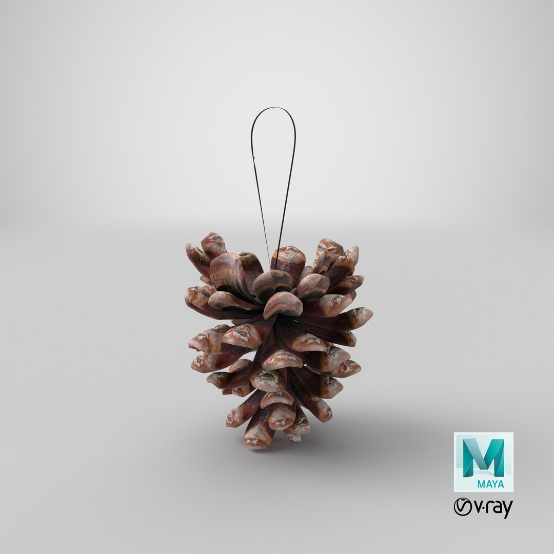 3D Cone Christmas Tree Toy V1 model https://p.turbosquid.com/ts-thumb/QD/f1YZ9j/gv/stemcell_maya_vray_render/png/1701103865/1920x1080/fit_q87/686e4e200ee3520c741ff3d7f1d6ad053731a05b/stemcell_maya_vray_render.jpg