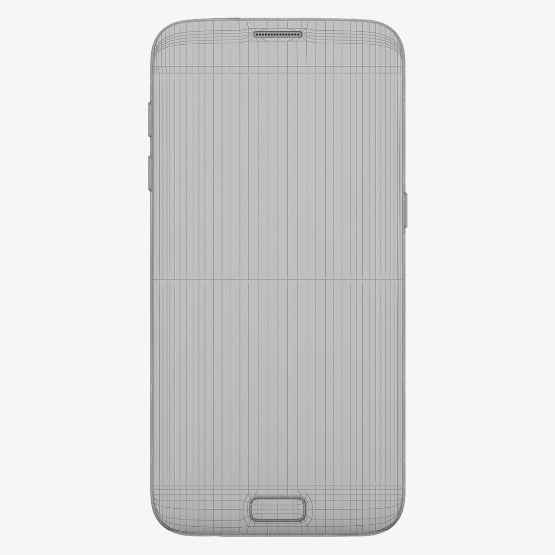 3d model samsung galaxy s7 https://p.turbosquid.com/ts-thumb/QD/f81MTw/P8Pztb8B/10/jpg/1457317073/1920x1080/fit_q87/f407b49b591dea999dd506a49ee9e6f40349850b/10.jpg