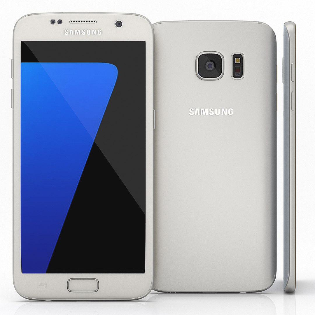 3d model samsung galaxy s7 https://p.turbosquid.com/ts-thumb/QD/f81MTw/SOEcq4RR/2/jpg/1457317073/1920x1080/fit_q87/5ba460c12f93fb88a38cdd552021d0e725c61963/2.jpg