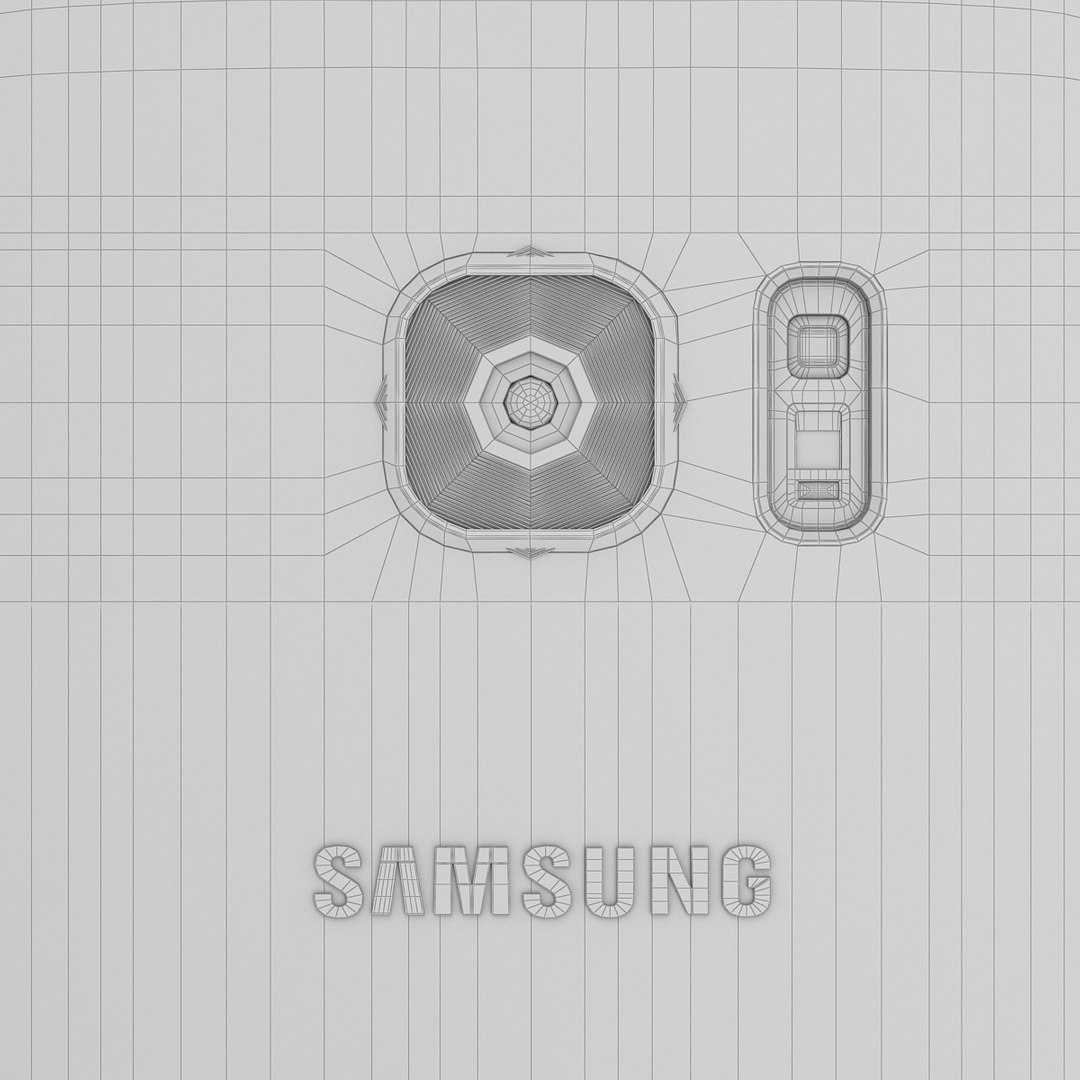 3d model samsung galaxy s7 https://p.turbosquid.com/ts-thumb/QD/f81MTw/Wxtp7lwm/15/jpg/1457317073/1920x1080/fit_q87/c201ead3afb7a76575c053091073a1347daa7f42/15.jpg