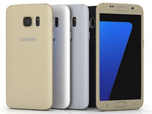 Samsung Galaxy J5 Branco Modelo 3D $39 - .max .wrl .3dm .obj .lxo .ma .lwo  .fbx .3ds - Free3D