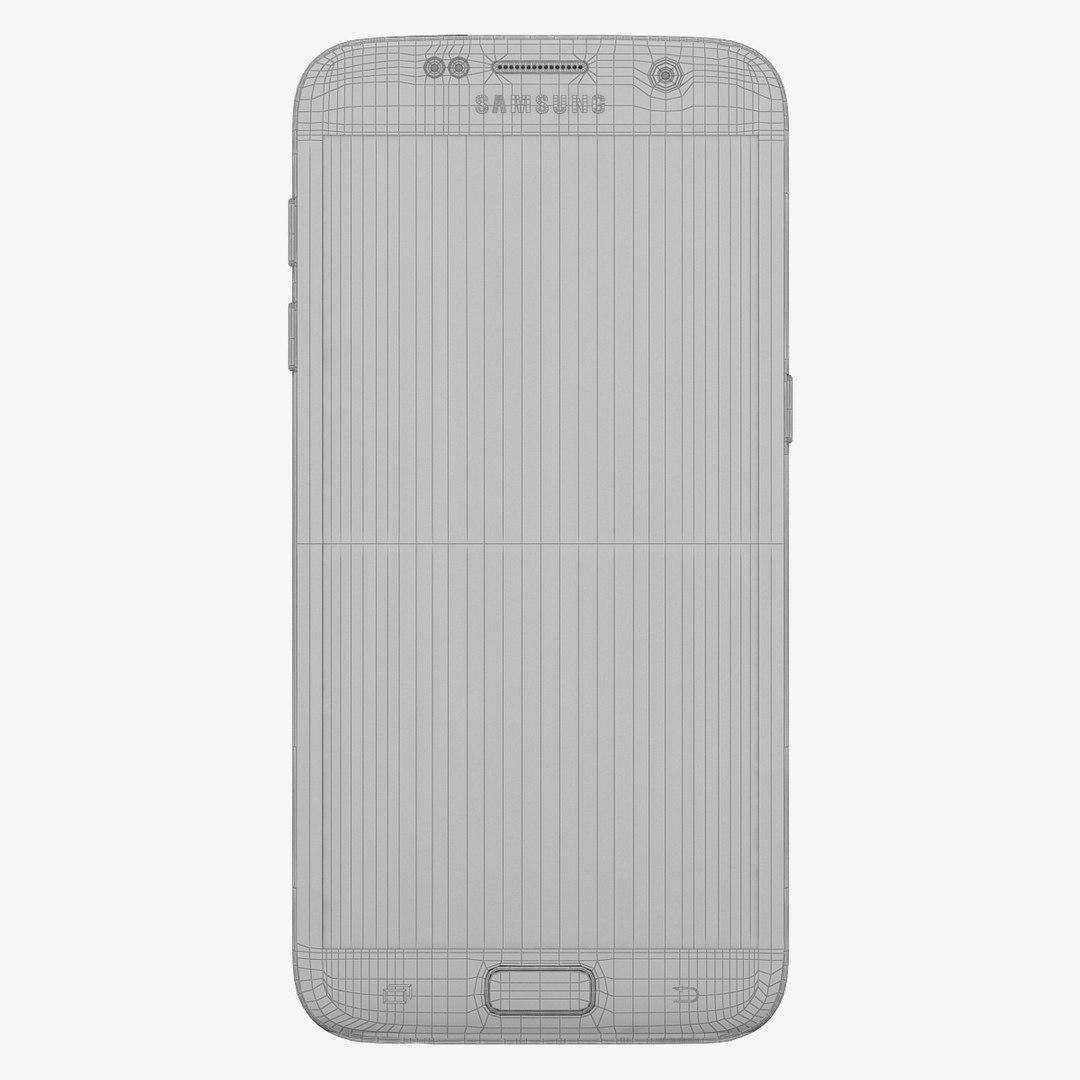 3d model samsung galaxy s7 https://p.turbosquid.com/ts-thumb/QD/f81MTw/fg7COWzT/11/jpg/1457317073/1920x1080/fit_q87/0e8eb77eec9c6520ad55efae18107fd4cfa967cd/11.jpg