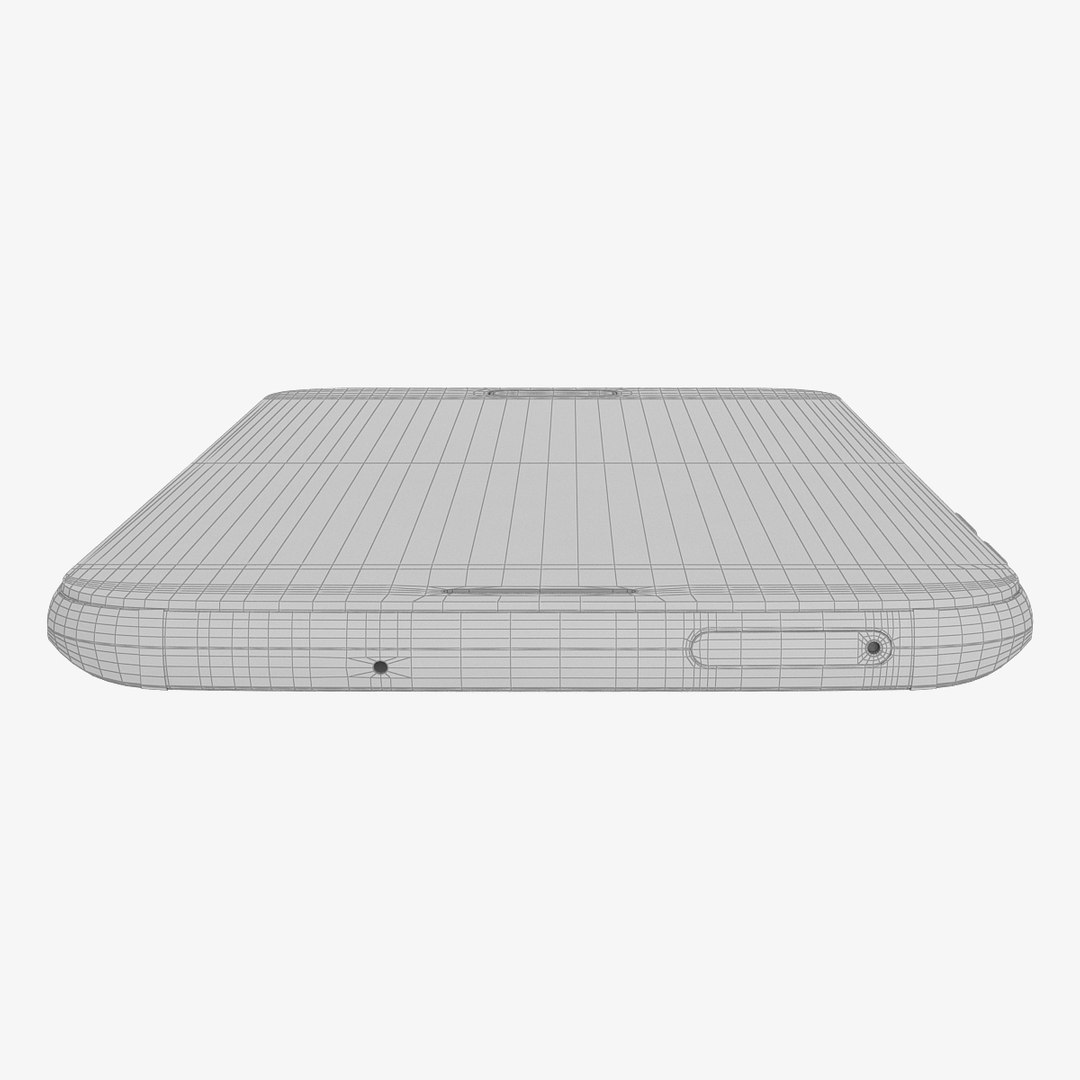 3d model samsung galaxy s7 https://p.turbosquid.com/ts-thumb/QD/f81MTw/hJqvhbWT/14/jpg/1457317073/1920x1080/fit_q87/3cfc375433079e1efea4d0decd9016a89b9ec08f/14.jpg