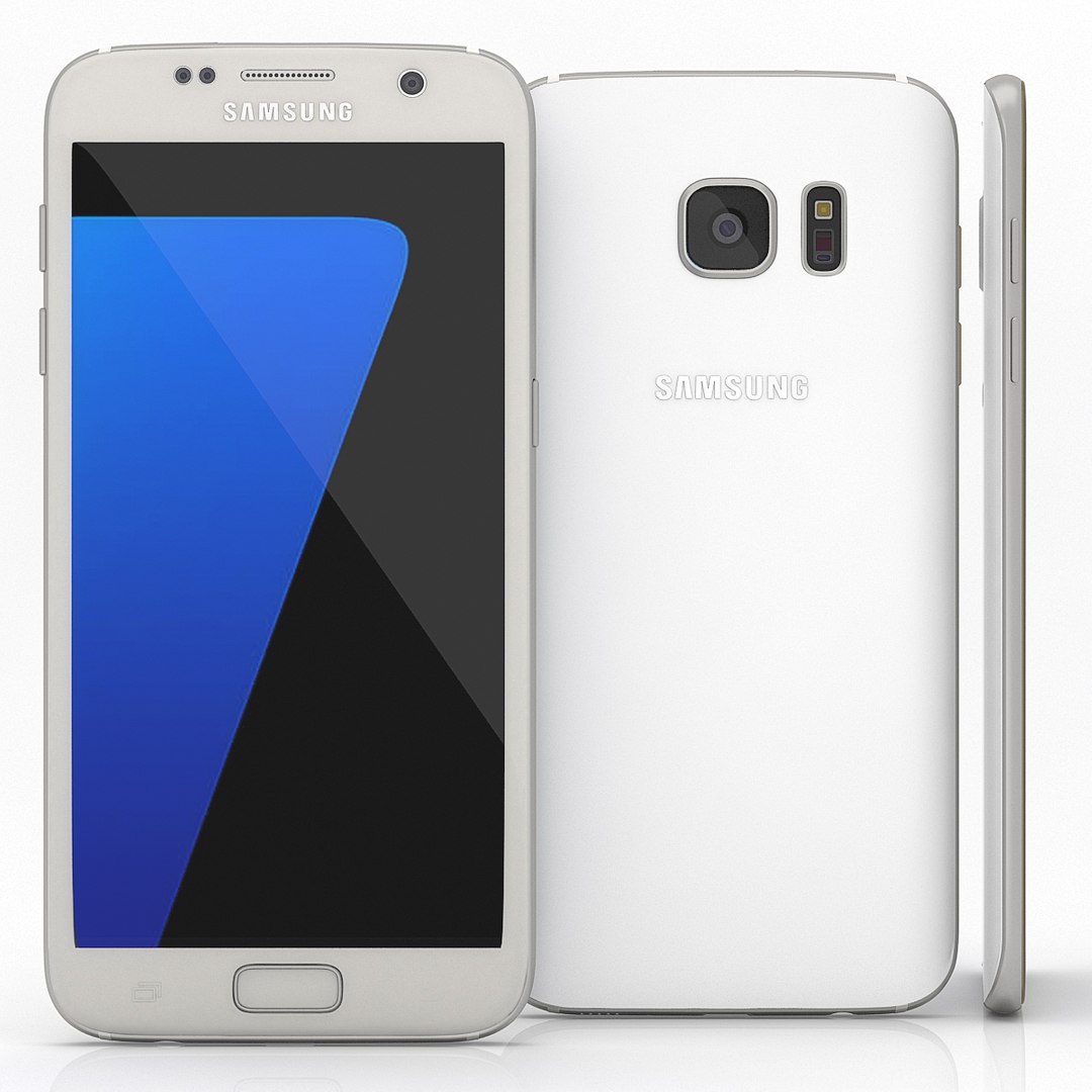 3d model samsung galaxy s7 https://p.turbosquid.com/ts-thumb/QD/f81MTw/nJDrDEHO/3/jpg/1457317073/1920x1080/fit_q87/760a69aa18786dca5343a2b80d49fc9325b4f10c/3.jpg