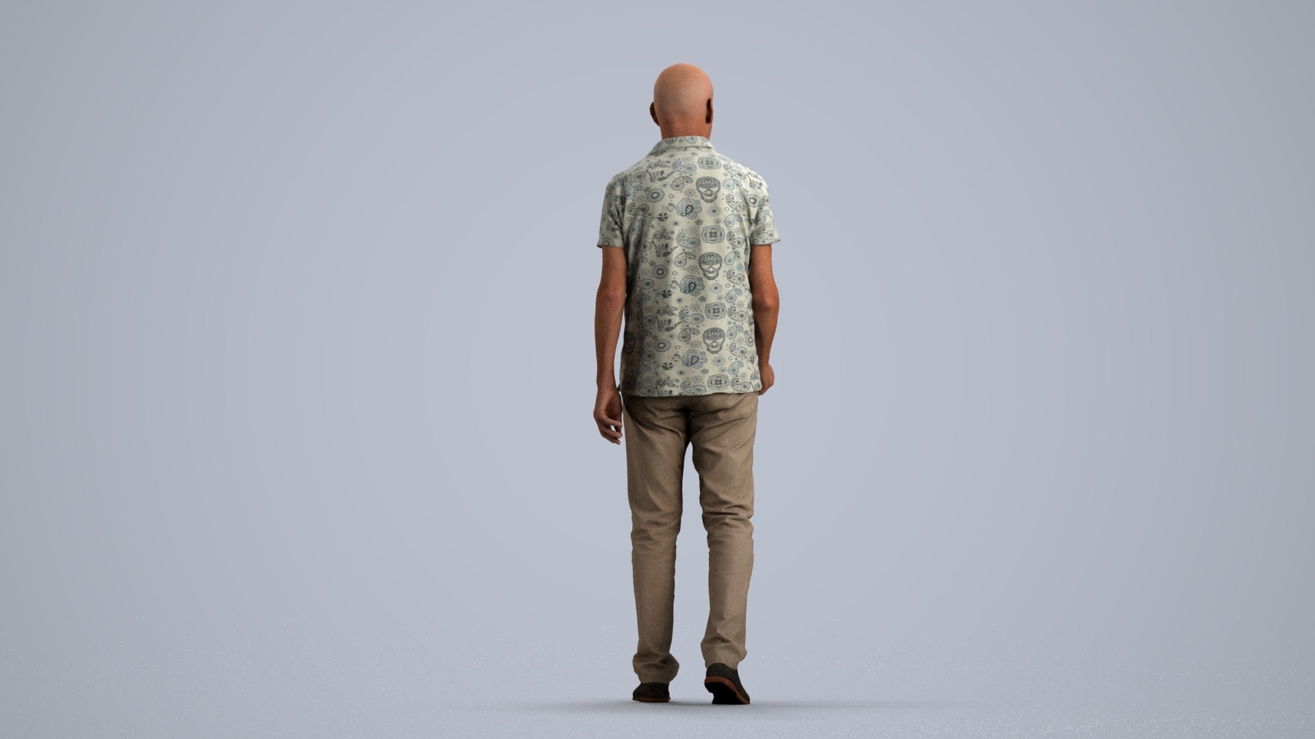 3D 00389James005 - Senior Caucasian man walking through public space in casual summer attire model https://p.turbosquid.com/ts-thumb/QD/gHSBFR/fv/00389_james005_state2_frame_0003/jpg/1773151021/1920x1080/fit_q87/826217bb46d79d67ab3ff0eeac57b46eb3a01a91/00389_james005_state2_frame_0003.jpg