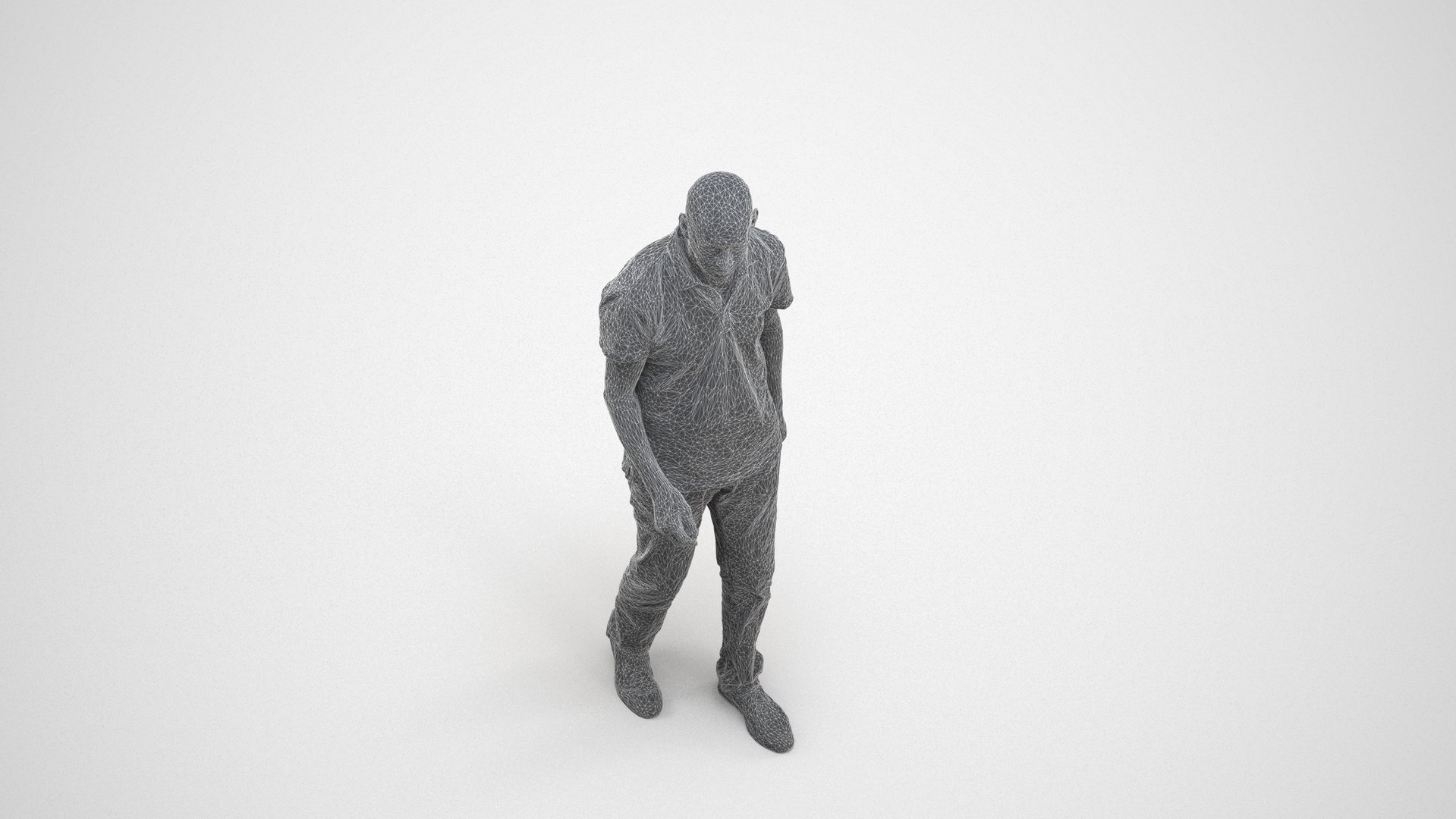 3D 00389James005 - Senior Caucasian man walking through public space in casual summer attire model https://p.turbosquid.com/ts-thumb/QD/gHSBFR/ti/00389_james005_wireframe_frame_0005/jpg/1773151060/1920x1080/fit_q87/c1dc52fd0176def0800ae7f6f1afe612b590a432/00389_james005_wireframe_frame_0005.jpg