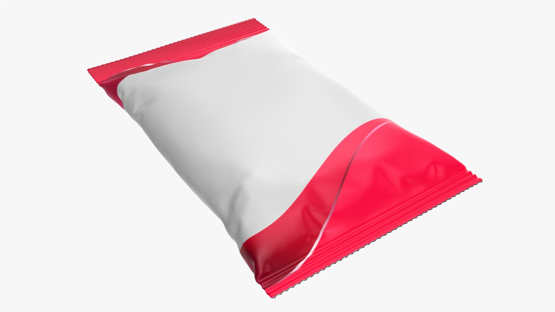 mockup small snack 3D https://p.turbosquid.com/ts-thumb/QD/nN8cIa/D9/3/jpg/1615636897/1920x1080/fit_q87/7b368ccb0b941e8d8309e450afb2d0f08d3f0be8/3.jpg