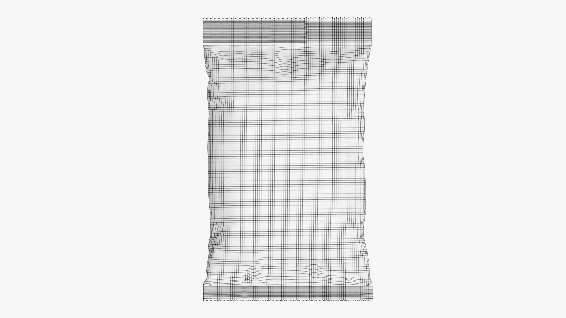 mockup small snack 3D https://p.turbosquid.com/ts-thumb/QD/nN8cIa/d8/image_cam_f_top/jpg/1615636900/1920x1080/fit_q87/adc8c01b1fdb4dc41d39d12c4bec0a234afc2b00/image_cam_f_top.jpg