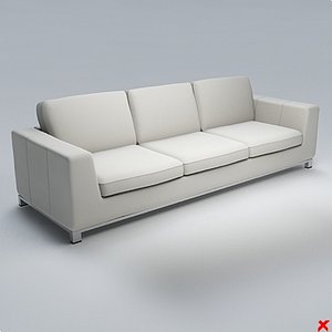 Sofa099
