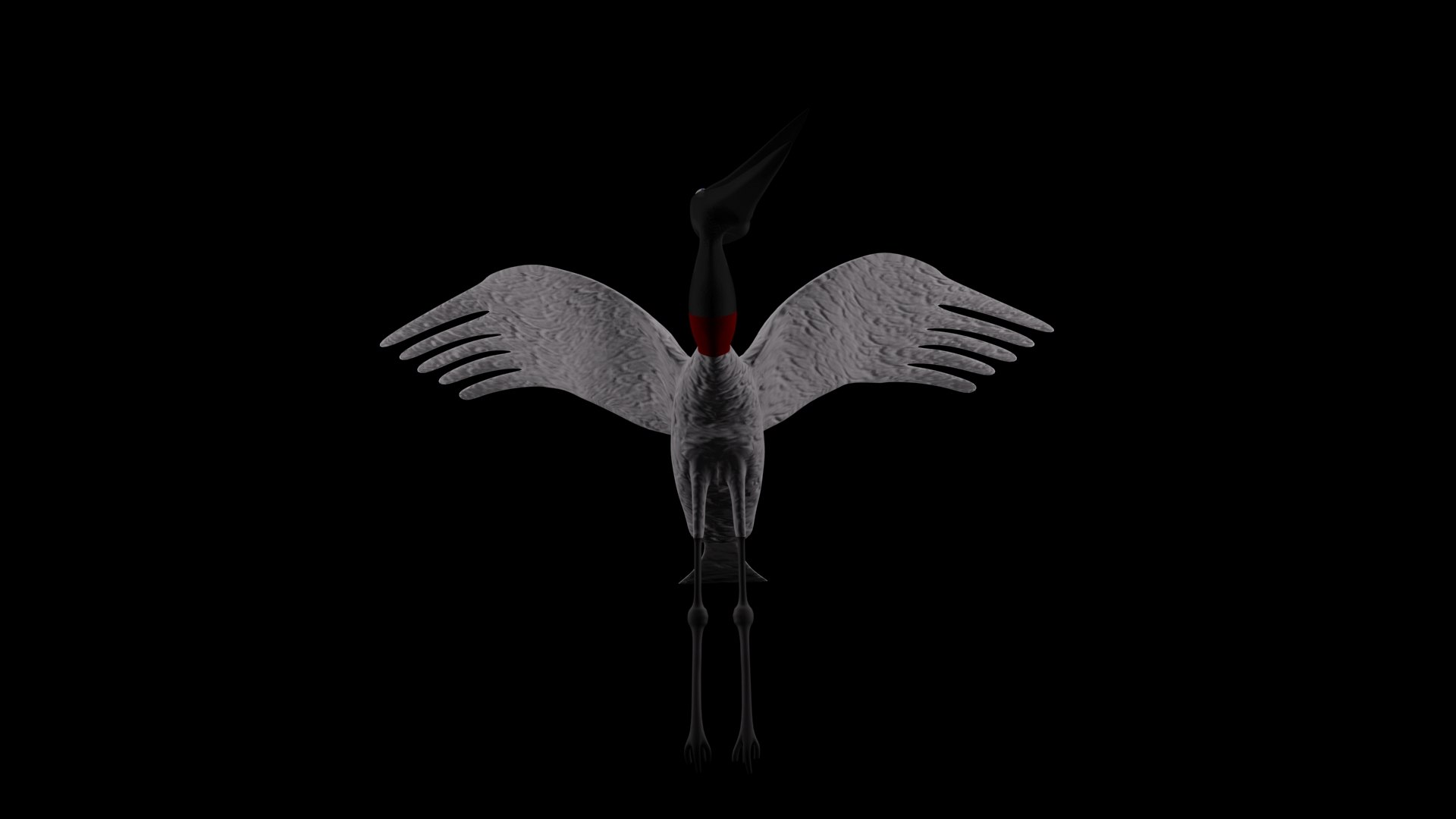 3d jabiru bird symbol https://p.turbosquid.com/ts-thumb/QD/r5EowM/2fCvjpBG/tuiuiu5/jpg/1332902515/1920x1080/fit_q87/c97a2d30535b9bfa8878e6dcb340bdf75b90d97b/tuiuiu5.jpg