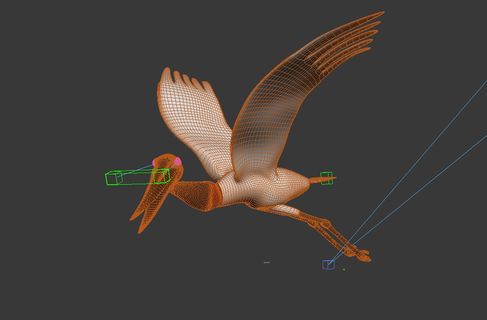3d jabiru bird symbol https://p.turbosquid.com/ts-thumb/QD/r5EowM/C79GjkXc/tuiuiu4/jpg/1332901356/1920x1080/fit_q87/0bdbed0005ae3df521450905f94ca4379cea27da/tuiuiu4.jpg