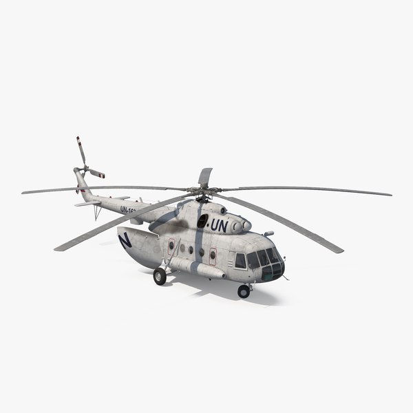mi8hipunitednationsmediumtransporthelicopterrigged3dsmaxvray3dmodel000 - 182 Free SEO Tools and SEO Audit