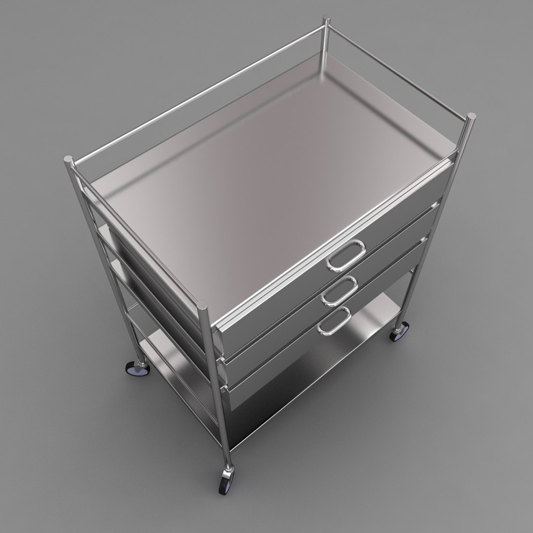 maya medical equipment trolley https://p.turbosquid.com/ts-thumb/QD/rQW9ua/0eGmNSSa/2/jpg/1442500180/1920x1080/fit_q87/66229e1a097c98649720a80604a88375742d2b14/2.jpg