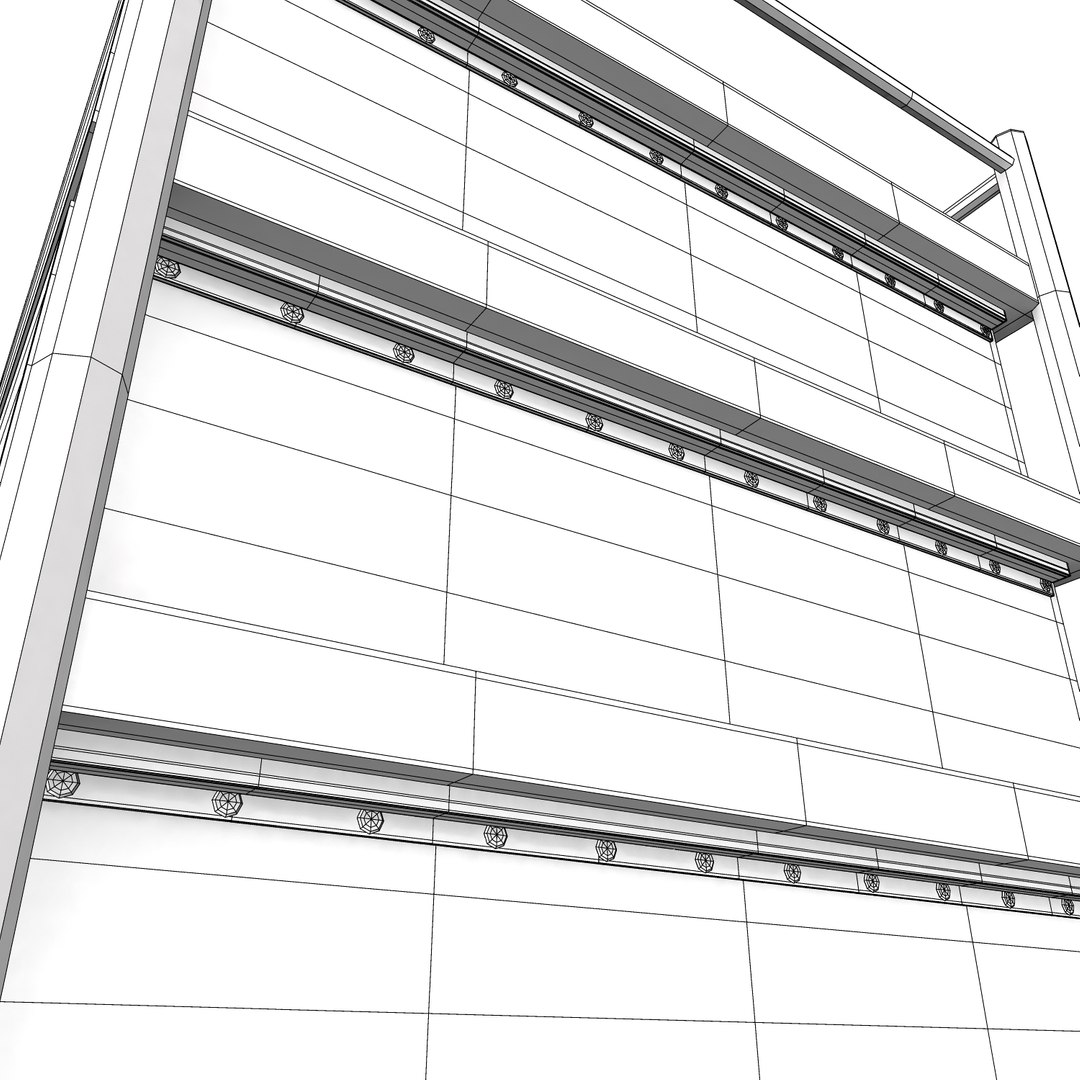 maya medical equipment trolley https://p.turbosquid.com/ts-thumb/QD/rQW9ua/MvgYHf8W/6/png/1442500180/1920x1080/fit_q87/1b38e5764fb357bc346471da1a274eb04f6ed2a1/6.jpg